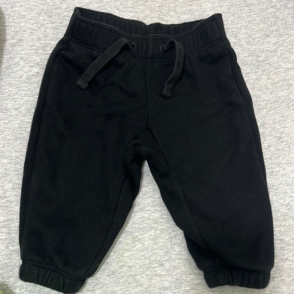 Gap Sweatpants